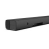 Soundbar Hisense AX5100Q 580 W Nero