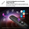 Smart TV LG OLED83C54LA 4K Ultra HD 83" HDR OLED