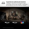 Smart TV LG OLED83C54LA 4K Ultra HD 83" HDR OLED