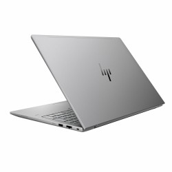 Laptop HP B72XFETABE 16" Intel Evo Core Ultra 7 155H 32 GB RAM 2 TB NVIDIA Quadro RTX 3000 Qwerty in Spagnolo