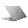 Laptop HP B72XFETABE 16" Intel Evo Core Ultra 7 155H 32 GB RAM 2 TB NVIDIA Quadro RTX 3000 Qwerty in Spagnolo