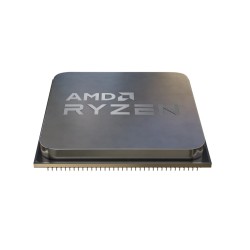 Processore AMD 100-100000931BOX AMD AM5