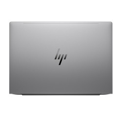 Laptop HP B72XGETABE 16" Intel Core Ultra 9 185H 64 GB RAM 1 TB SSD intel arc 140 Qwerty in Spagnolo