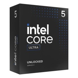 Processore Intel BX80768225F