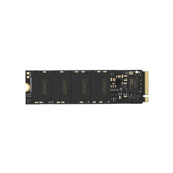 Hard Disk Lexar NM620 1 TB SSD