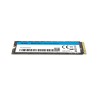 Hard Disk Lexar LNM610P001T-RNNNG 1 TB SSD