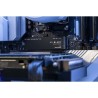 Hard Disk Western Digital WDS100T4X0E-00CJA0 1 TB SSD