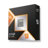Processore AMD 100-100001368WOF AMD AM5
