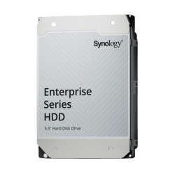 Hard Disk Synology HAT5320-8T 3,5" 8 TB