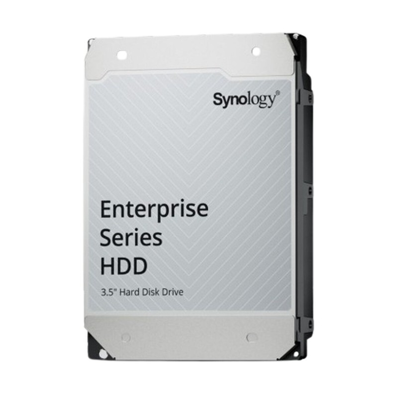 Hard Disk Synology HAT5320-8T 3,5" 8 TB
