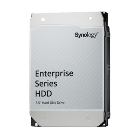Hard Disk Synology HAT5320-8T 3,5" 8 TB