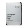 Hard Disk Synology HAT5320-8T 3,5" 8 TB
