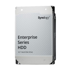 Hard Disk Synology HAT5320-8T 3,5" 8 TB