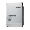 Hard Disk Synology HAT5320-8T 3,5" 8 TB