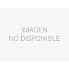 Processore AMD 100-100001084WOF AMD Ryzen 7 9800X3D AMD AM5