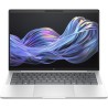 Laptop HP B68ZZETABE 14" intel core ultra 5 16 GB RAM 512 GB SSD