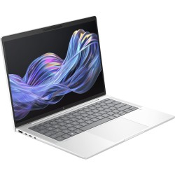 Laptop HP B68ZZETABE 14" intel core ultra 5 16 GB RAM 512 GB SSD