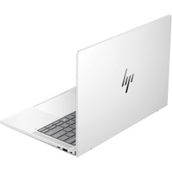 Laptop HP B68ZZETABE 14" intel core ultra 5 16 GB RAM 512 GB SSD