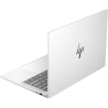 Laptop HP B68ZZETABE 14" intel core ultra 5 16 GB RAM 512 GB SSD