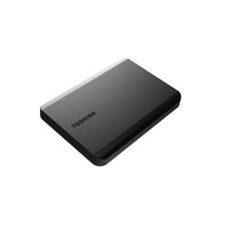 Hard Disk Esterno Toshiba HDTB540EK3CA 4 TB