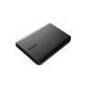 Hard Disk Esterno Toshiba HDTB540EK3CA 4 TB