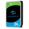 Hard Disk Seagate ST24000VE002 3,5" 24 TB