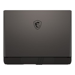 Laptop MSI 9S7-1824B4-878 18" 32 GB RAM 1 TB SSD intel core ultra 9 275HX