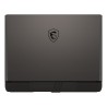 Laptop MSI 9S7-1824B4-878 18" 32 GB RAM 1 TB SSD intel core ultra 9 275HX