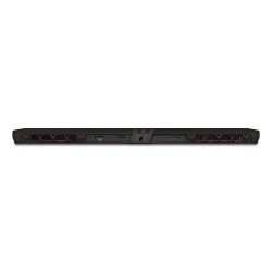 Laptop MSI 9S7-1824B4-878 18" 32 GB RAM 1 TB SSD intel core ultra 9 275HX