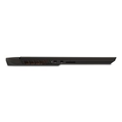 Laptop MSI 9S7-1824B4-878 18" 32 GB RAM 1 TB SSD intel core ultra 9 275HX