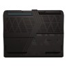 Laptop MSI 9S7-1824B4-878 18" 32 GB RAM 1 TB SSD intel core ultra 9 275HX