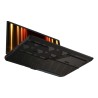 Laptop MSI 9S7-1824B4-878 18" 32 GB RAM 1 TB SSD intel core ultra 9 275HX