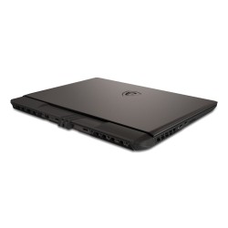 Laptop MSI 9S7-1824B4-878 18" 32 GB RAM 1 TB SSD intel core ultra 9 275HX