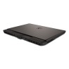 Laptop MSI 9S7-1824B4-878 18" 32 GB RAM 1 TB SSD intel core ultra 9 275HX