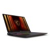 Laptop MSI 9S7-1824B4-878 18" 32 GB RAM 1 TB SSD intel core ultra 9 275HX