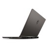 Laptop MSI 9S7-1824B4-878 18" 32 GB RAM 1 TB SSD intel core ultra 9 275HX