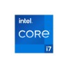 Processore Intel i7-12700KF i7-12700KF LGA 1700