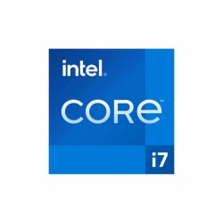 Processore Intel i7-12700KF i7-12700KF LGA 1700