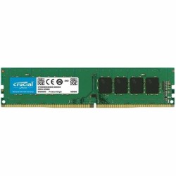 Memoria RAM Crucial CT8G4DFRA32A DDR4 3200 MHz