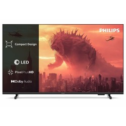 Televisione Philips 32PHS5500 HD 32" LED