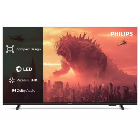 Televisione Philips 32PHS5500 HD 32" LED