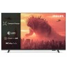 Televisione Philips 32PHS5500 HD 32" LED