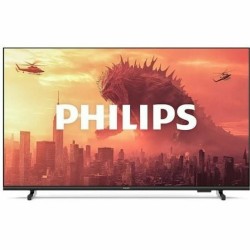Televisione Philips 32PHS5500 HD 32" LED