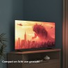 Televisione Philips 32PHS5500 HD 32" LED
