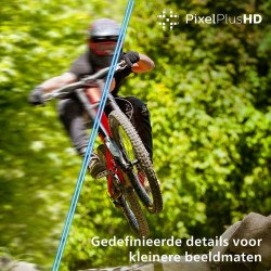 Televisione Philips 32PHS5500 HD 32" LED