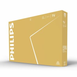 Televisione Philips 32PHS5500 HD 32" LED