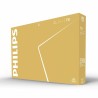 Televisione Philips 32PHS5500 HD 32" LED