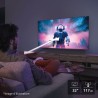 Televisione Philips 32PHS5500 HD 32" LED