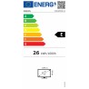 Televisione Philips 32PHS5500 HD 32" LED