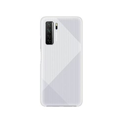 Custodia per Cellulare Huawei 51994128 Trasparente Policarbonato